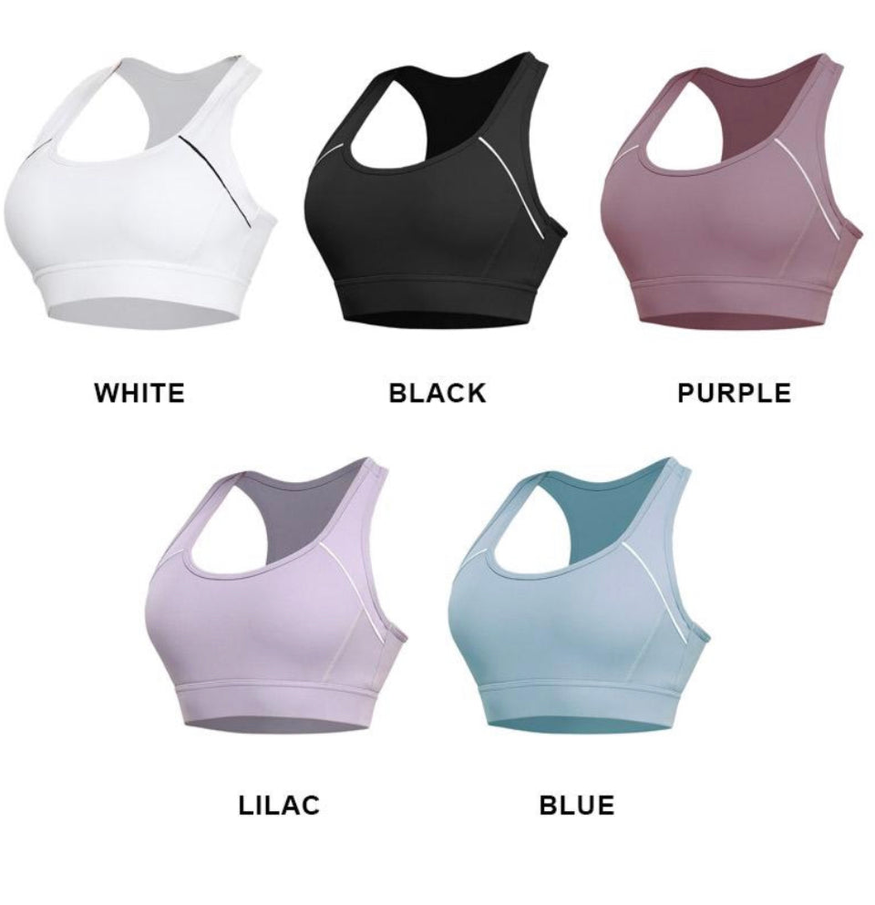 Active Sport Bra