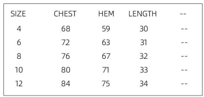 MAX COMFORT SPORTS BRA