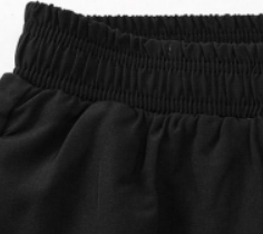 MENS ATHLETIC SHORTS