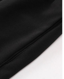 MENS ATHLETIC SHORTS